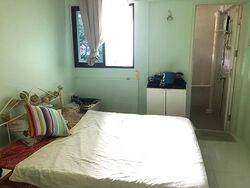 Blk 548 Cheng San Place (Ang Mo Kio), HDB 4 Rooms #622524071
